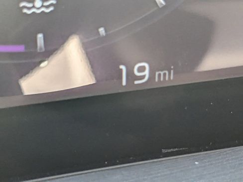 Used 2024 Kia Telluride SX Prestige X-Line image 33