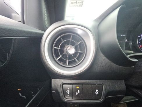 Used 2024 Kia Forte GT-Line w/ GT-Line Premium Package image 41