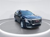 Used 2022 GMC Terrain SLE w/ Driver Convenience Package image 2