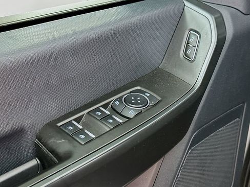 Used 2024 Ford F150 STX w/ STX Black Appearance Package image 21