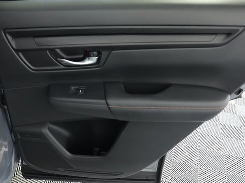 Used 2023 Honda CR-V Sport image 27