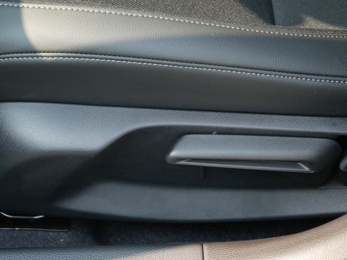 New 2026 Honda Civic Sport image 16