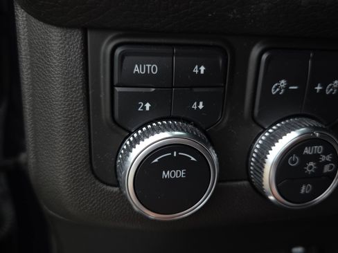 Certified 2022 GMC Yukon Denali AWD/4WD image 26