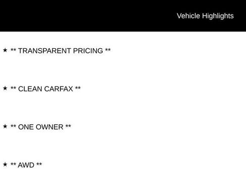 Used 2023 Nissan Rogue SV AWD/4WD image 6