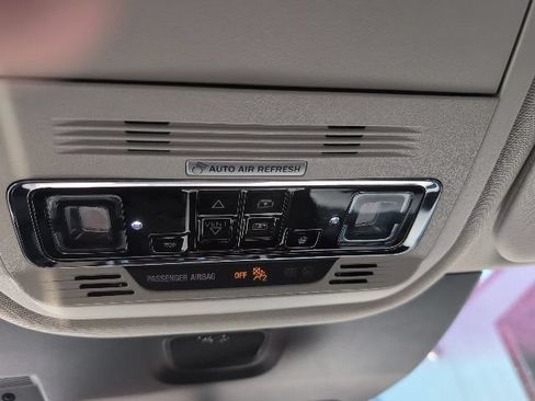 Used 2025 Lincoln Aviator AWD w/ Equipment Group 101A image 25