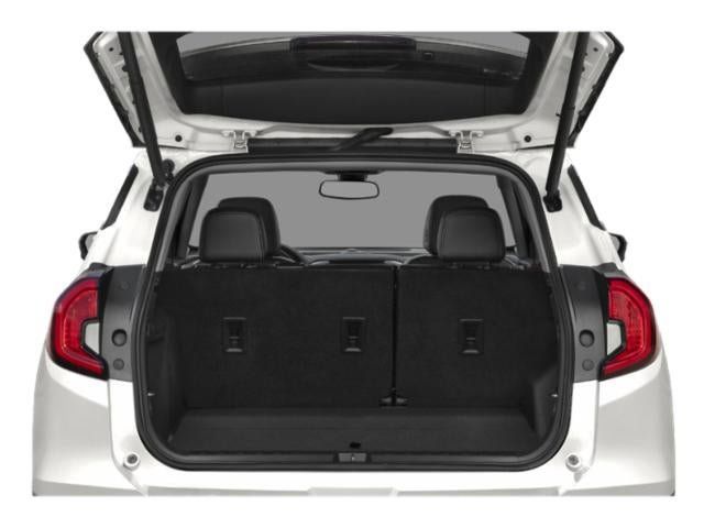 Used 2023 GMC Terrain SLT w/ LPO, Floor Liner Package AWD/4WD image 11