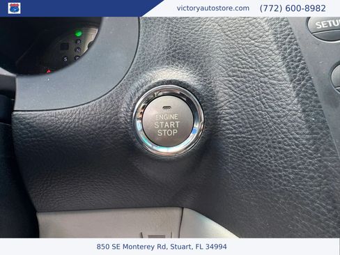Used 2011 Lexus GS 350 w/ Luxury Value Edition RWD image 35
