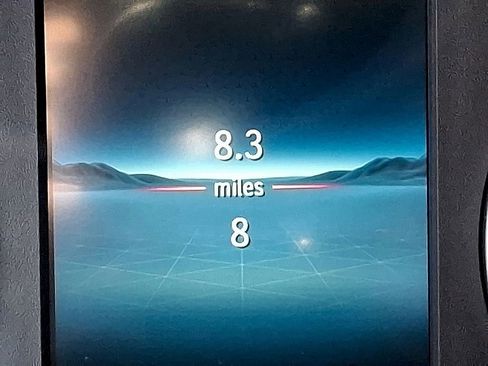 Used 2025 Mercedes-Benz Sprinter 2500 image 19