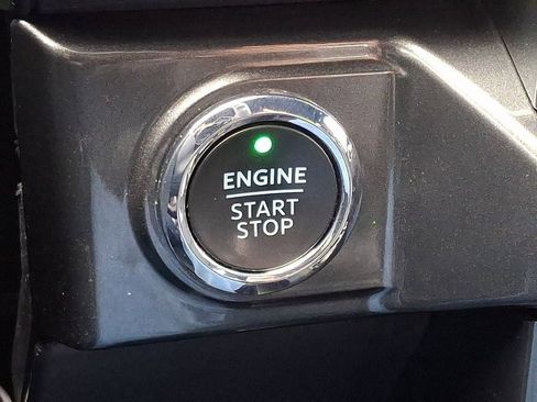 Certified 2023 Ford F150 XLT w/ Equipment Group 302A High image 23