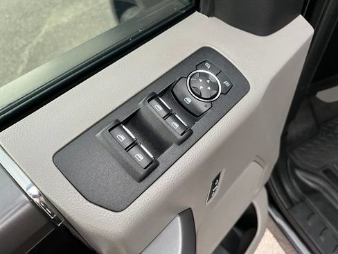 Used 2020 Ford F150 XLT w/ XTR Package AWD/4WD image 21