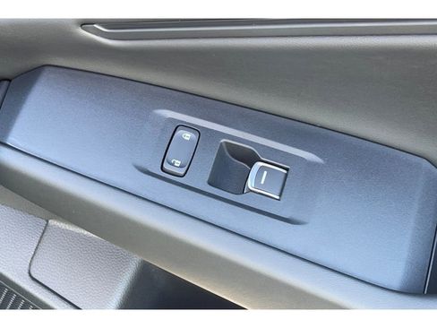 Certified 2025 Honda Accord EX-L image 21