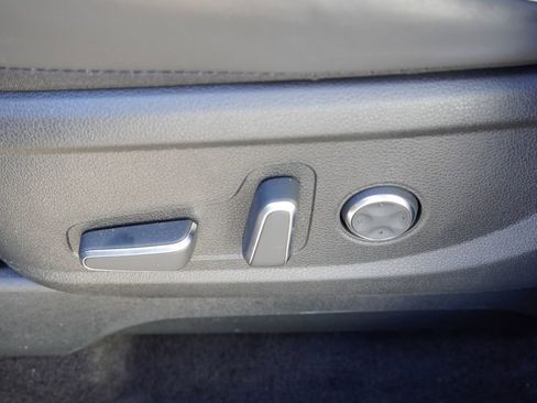 Used 2025 Hyundai Palisade SEL image 26