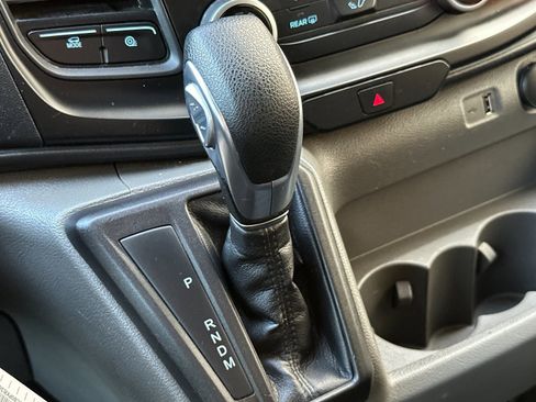 Used 2023 Ford Transit 350 XL image 19