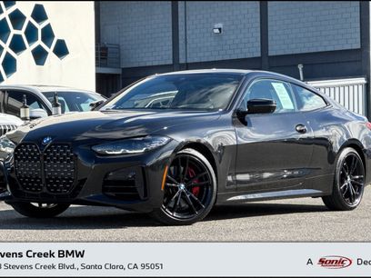 Used 2023 BMW M440i Coupe w/ Premium Package