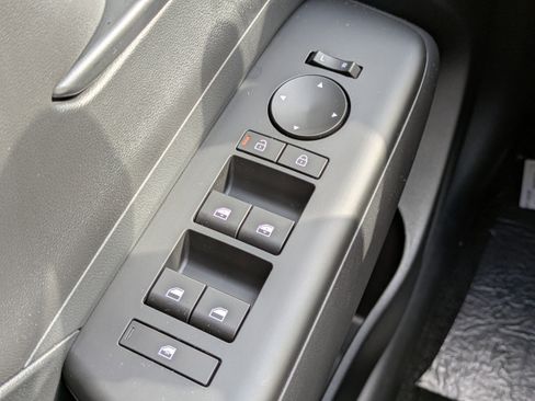 New 2026 Hyundai Kona SEL Sport image 25