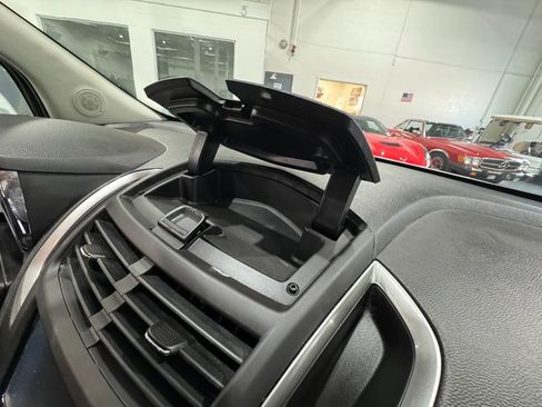 Used 2016 Chevrolet Trax LS image 35