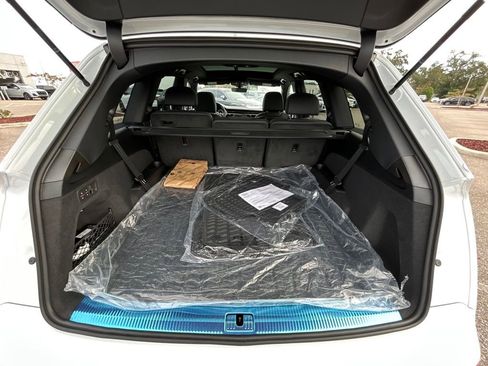 New 2026 Audi Q7 2.0T Premium image 61