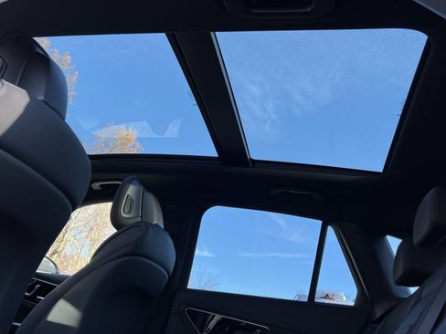 New 2026 Mercedes-Benz GLC 300 4MATIC image 21