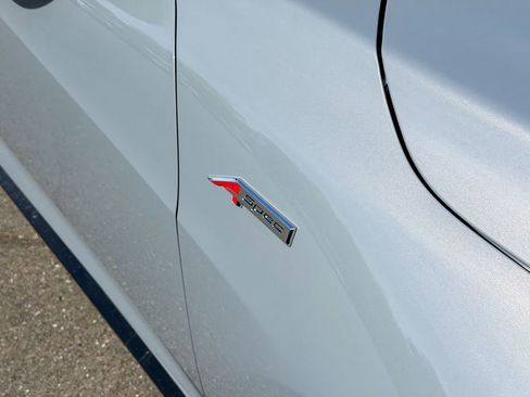 New 2026 Acura Integra A-Spec image 6