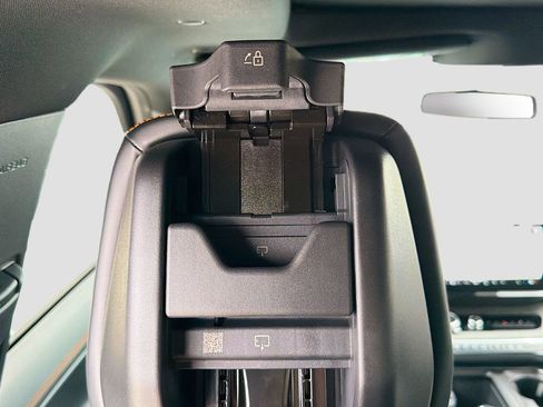 New 2026 Ford Expedition Tremor AWD/4WD image 35