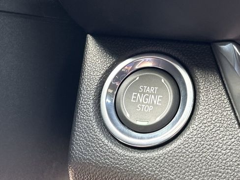 New 2026 Buick Envista Preferred w/ Convenience I Package image 24