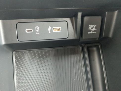 New 2025 Acura TLX SH-AWD w/ A-SPEC Pkg image 20