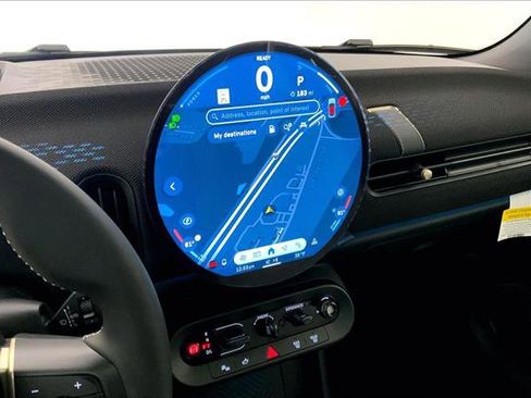 New 2026 MINI Cooper 2-Door Hardtop image 5