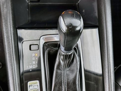 Used 2018 MAZDA CX-5 Touring FWD image 18