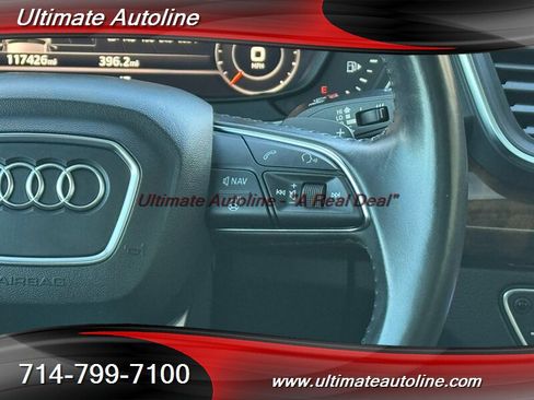 Used 2018 Audi Q5 2.0T Premium Plus image 19