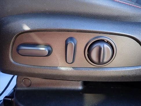 Used 2023 Chevrolet Blazer RS w/ Driver Confidence II Package image 13