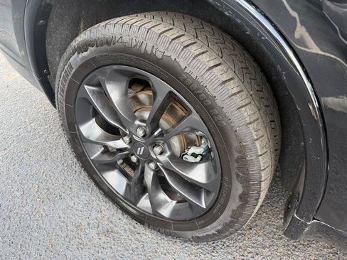 Used 2023 Dodge Durango R/T RWD image 32
