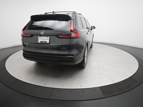 Certified 2023 Honda CR-V EX-L image 37
