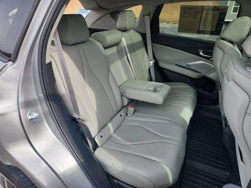 Used 2023 Acura RDX FWD w/ Technology Package image 36