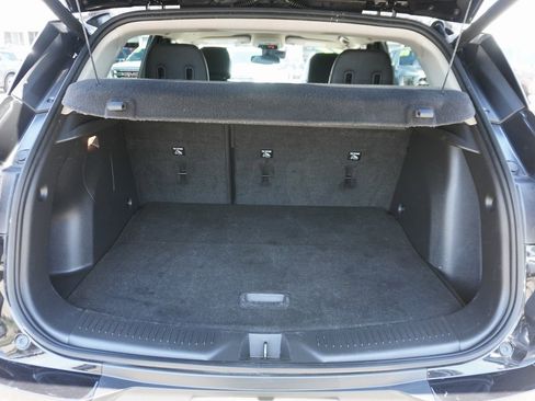 Used 2022 Buick Encore GX Select w/ Advanced Technology Package image 26