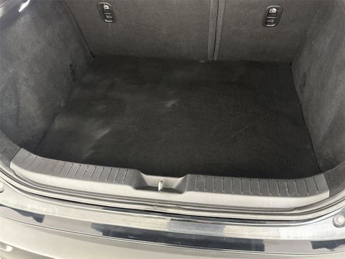 Used 2021 MAZDA CX-30 AWD 2.5 S w/ Select Package image 13