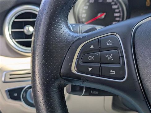 Certified 2018 Mercedes-Benz C 300 Sedan image 10