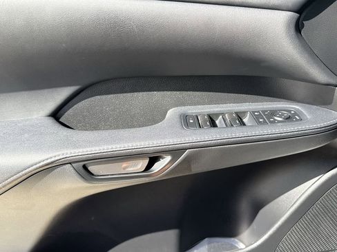 Used 2025 Lexus RX 350 FWD w/ Technology Package image 29