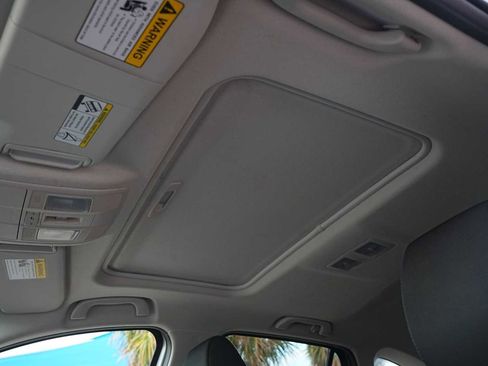 Used 2016 MAZDA CX-5 Touring w/ Bose/Moonroof Package image 26