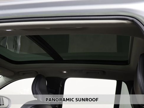 Used 2023 Volvo XC90 B6 Core w/ Climate Package AWD/4WD image 4