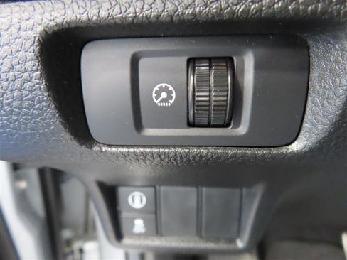 Used 2024 Honda Civic Sport image 18