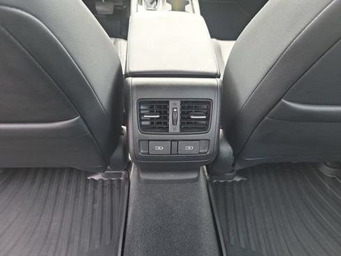 Used 2021 Honda Accord EX-L image 32