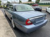 Used 2009 Jaguar XJ8 L image 3