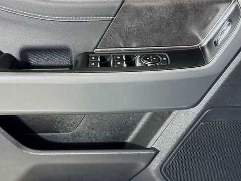 Used 2024 Ford F150 XLT w/ Mobile Office Package image 16