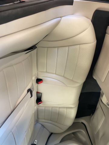 Used 2017 Mercedes-Benz C 300 4MATIC Sedan w/ Premium 3 Package image 14