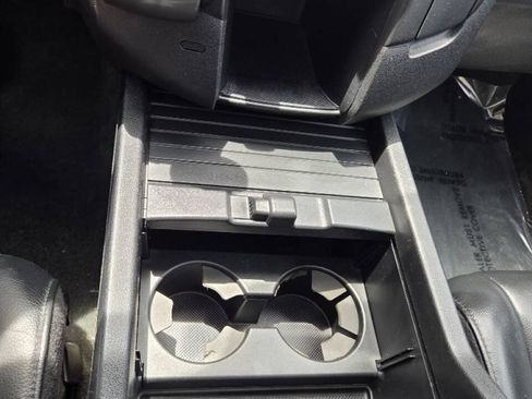 Used 2014 Honda Pilot EX-L image 8