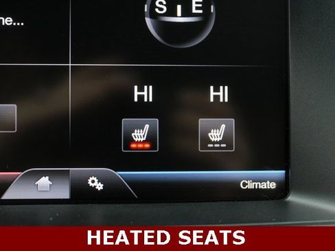 Used 2016 Ford Explorer XLT w/ Equipment Group 202A image 14