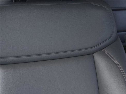 New 2025 Ford Expedition Active image 16