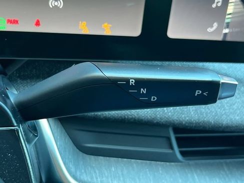 Used 2024 Lucid Air Touring AWD/4WD image 24