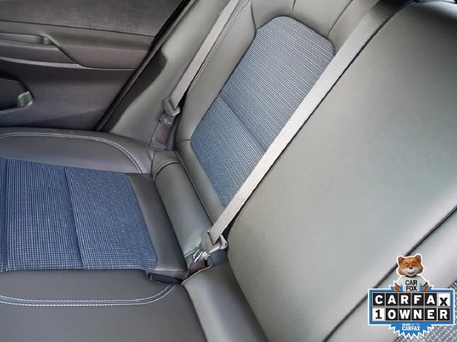 Used 2026 Buick Envista Preferred w/ Convenience I Package FWD image 11