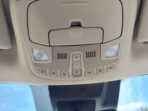 Used 2019 Ford Expedition Platinum RWD image 38